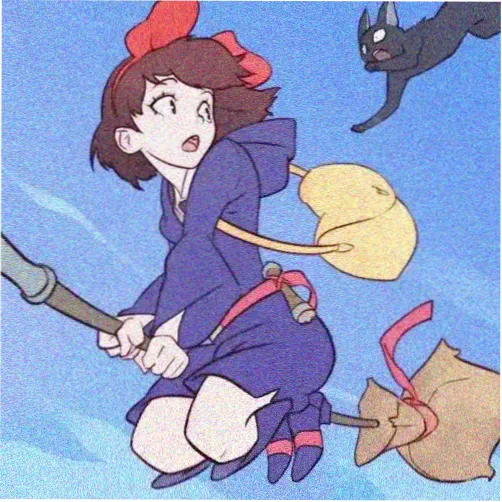 多多助手